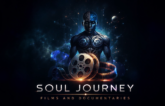 souljourneyfilms.com